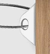 furniture anchors