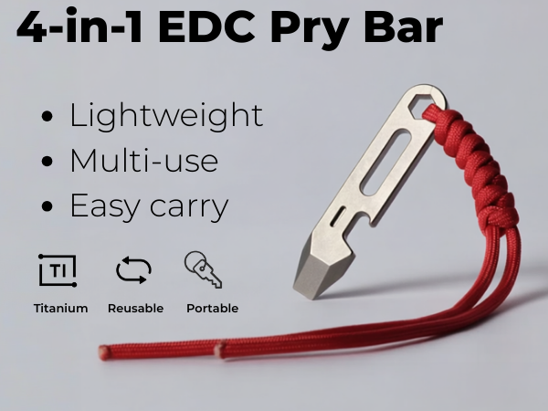 PRY TOOL