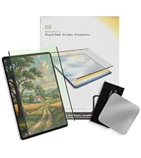 https://m.media-amazon.com/images/S/aplus-media-library-service-media/d7e6fe62-7898-447d-a40c-e17d154b0729.__AC_SR200,225___.jpg