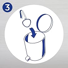 aplus content image