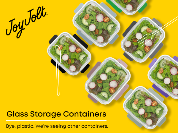 12-Glass-Containers-All-Colors-aplus-main-mob