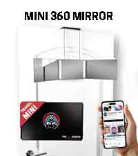 https://m.media-amazon.com/images/S/aplus-media-library-service-media/4b1fc3b9-2669-4a5d-9c86-85a0f0392701.__CR0,0,200,225_PT0_SX200_V1___.jpg