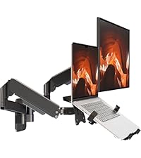 https://m.media-amazon.com/images/S/aplus-media-library-service-media/b65cbcde-4c8d-4e89-b86a-eeb470f1e1ed.__AC_SR200,225___.jpg