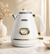 electric kettle