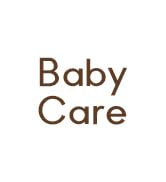 Baby Care