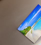travel mouse pad gecko mouse pad adhesive mouse pads