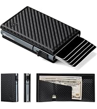 https://m.media-amazon.com/images/S/aplus-media-library-service-media/fad806a0-de4d-48a0-841f-a32928adf919.__AC_SR200,225___.jpg