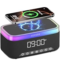 https://m.media-amazon.com/images/I/418C5puBYnL.__AC_SR200,225___.jpg