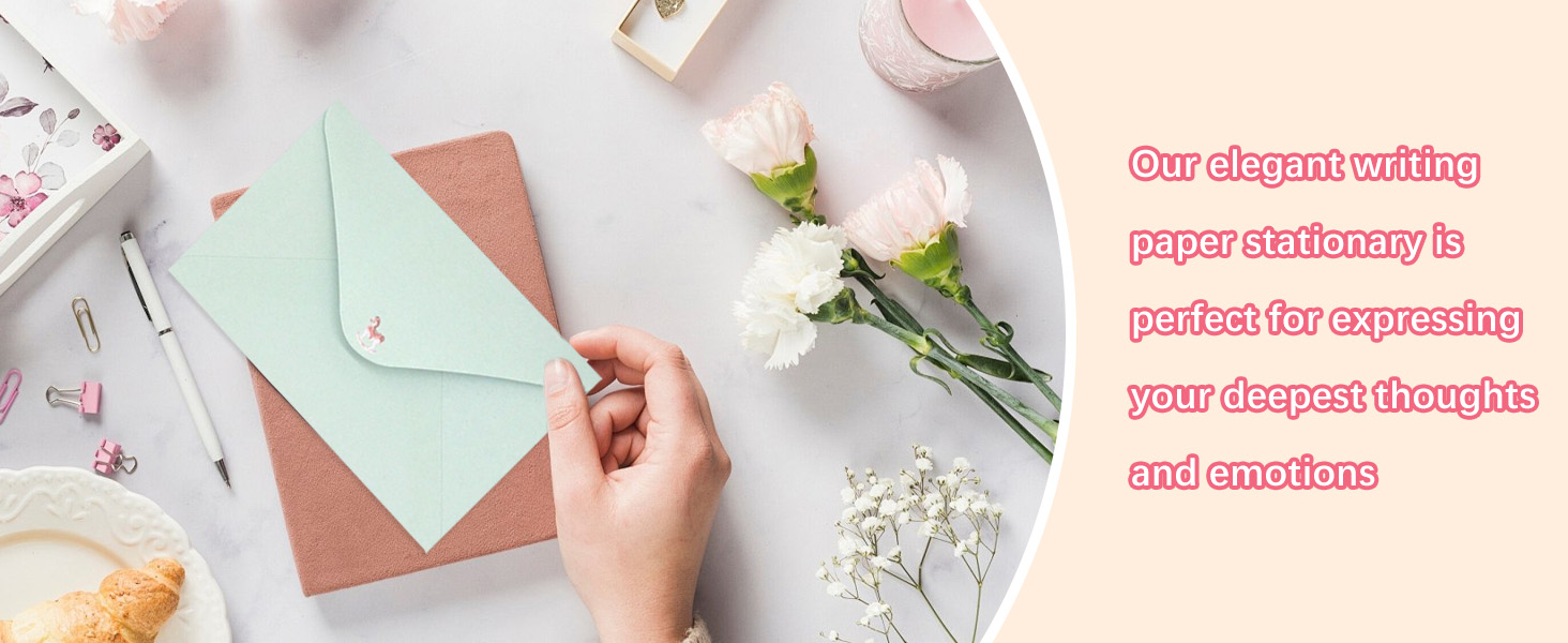 letter paper for printer