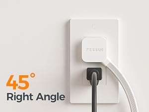surge protection