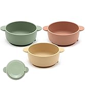 baby bowls