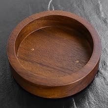 ashtray
