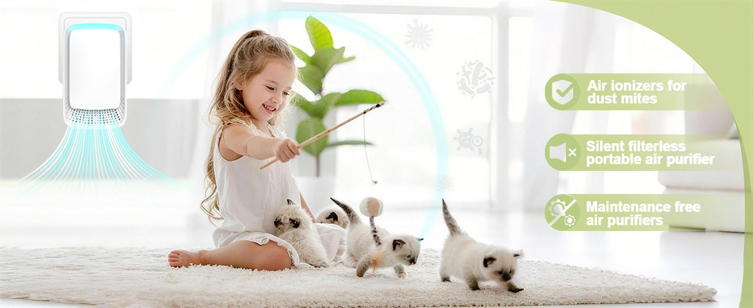 aplus content image