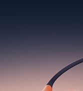 Bone Conduction Headphones
