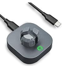 https://m.media-amazon.com/images/S/aplus-media-library-service-media/f391e3c1-ee81-4f44-8bbd-6a7987f13f0b.__AC_SR200,225___.jpg
