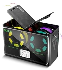 https://m.media-amazon.com/images/S/aplus-media-library-service-media/b25df15a-1704-47f7-bae0-1c7c2c2bcd36.__CR100,0,400,450_PT0_SX200_V1___.jpg