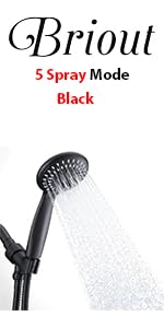 https://m.media-amazon.com/images/S/aplus-media-library-service-media/ffbb3b04-cfef-4df1-b8fc-afdf0115886e.__AC_SR150,300___.jpg