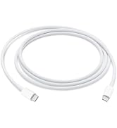 Citelect USB C to USB C Fast Charging Cable, 240W, 3 Feet, Compatible with iPhone 17/16/15, MacBo...