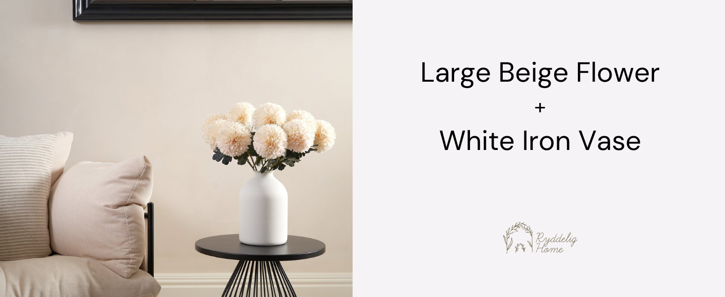 large flower arrangement, faux spring flowers, spring flower stems,flowers realistic bulk