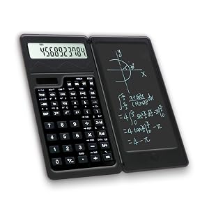 School Calculator Algebra Calculator Algebra Calculator For College Ged Calculat