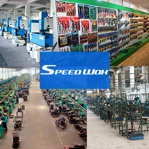 Factory