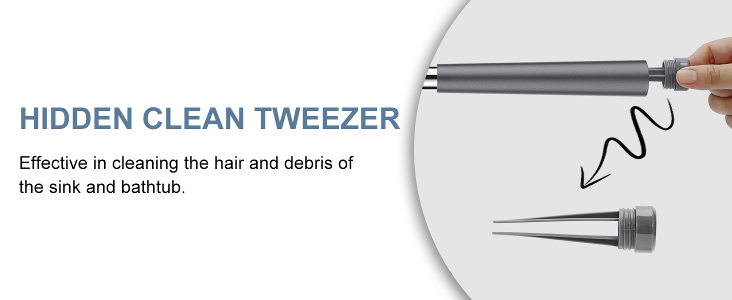Toilet Brush