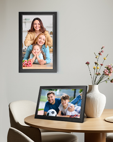 https://m.media-amazon.com/images/S/aplus-media-library-service-media/a8d38153-dd05-4ea0-9671-1235b4fb28b2.__CR0,0,362,453_PT0_SX362_V1___.jpg