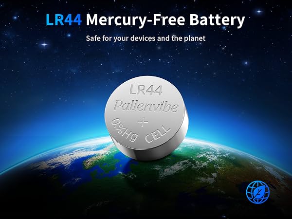 l1154f batteries