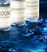 diffuser oil refill