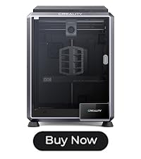 https://m.media-amazon.com/images/S/aplus-media-library-service-media/e9a134c0-2aff-4c44-b7c9-74ffab792cd4.__CR0,1,463,521_PT0_SX200_V1___.jpg