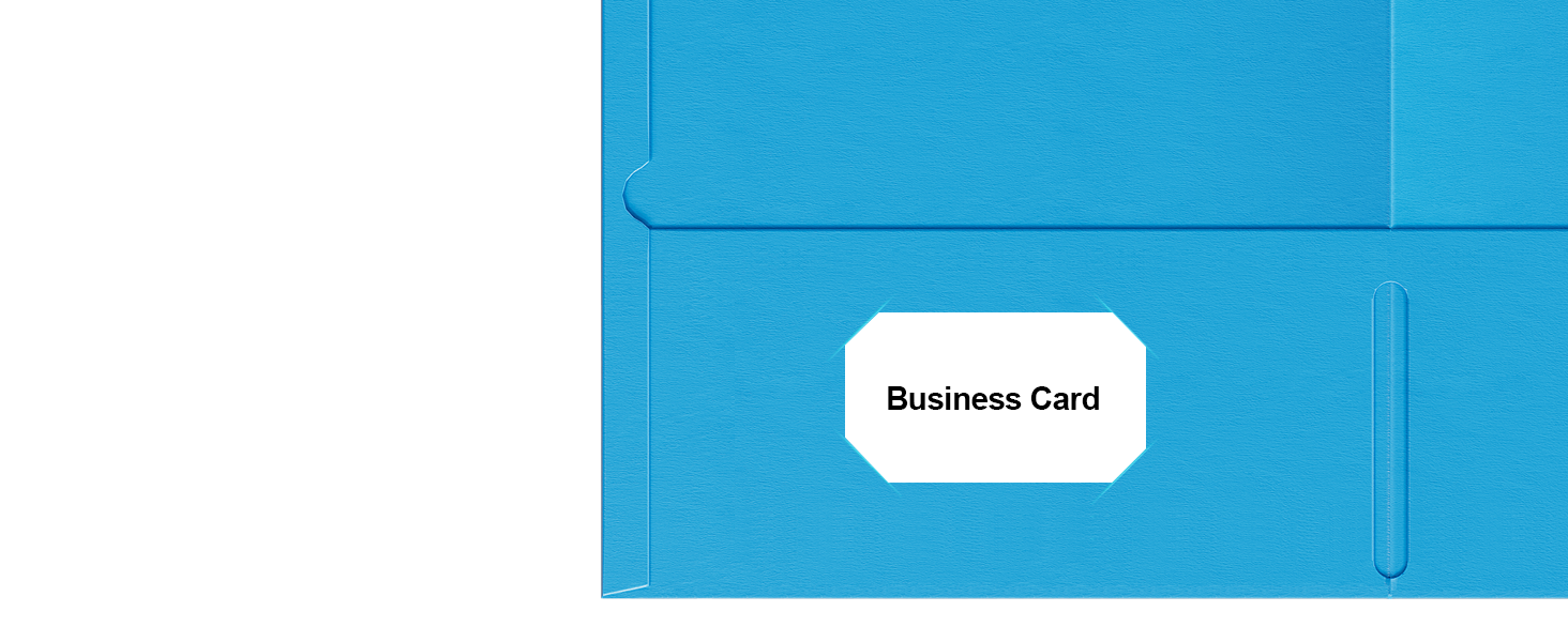 folders for documents