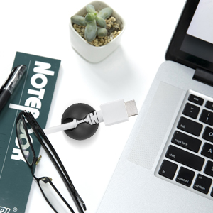 charging holder