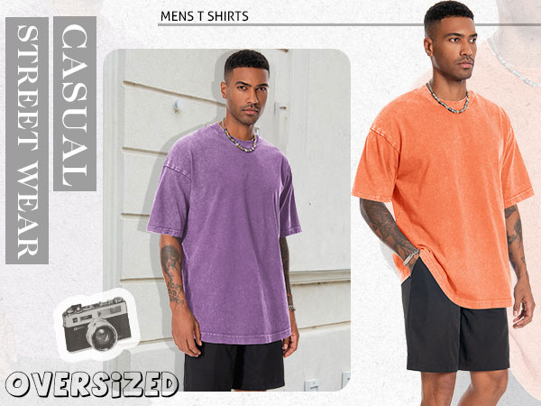 short sleeve cotton tshirts