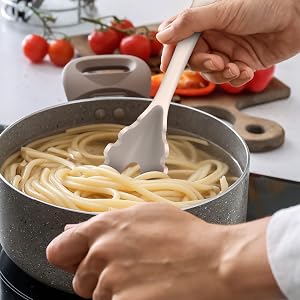 utensils sets