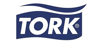 Tork logo