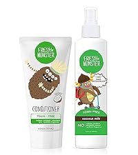 https://m.media-amazon.com/images/S/aplus-media-library-service-media/6b9f0ff7-3a3c-467d-83fe-d423d3e16fee.__CR26,0,414,466_PT0_SX200_V1___.jpg