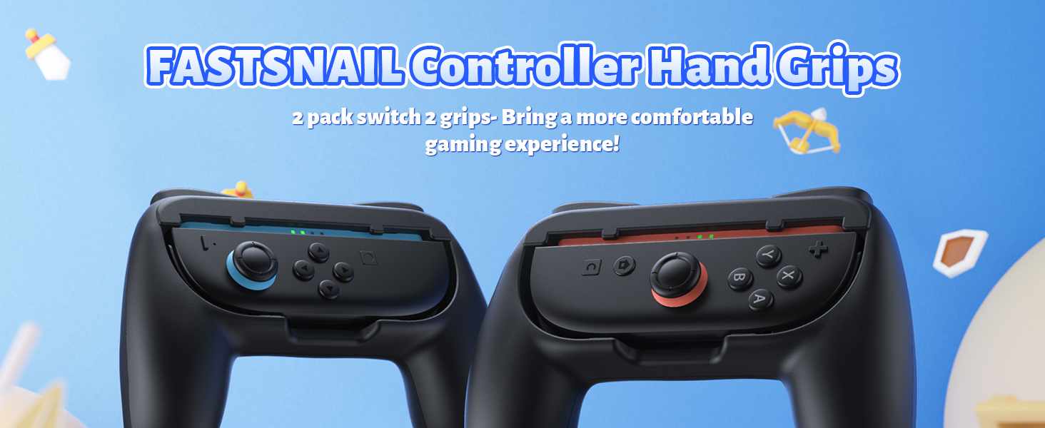 switch 2 grip