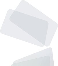 https://m.media-amazon.com/images/S/aplus-media-library-service-media/c5b21e8d-4f5e-47fe-a4e4-f987eac465b5.__CR0,0,200,225_PT0_SX200_V1___.jpg