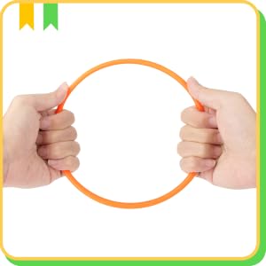 ring toss game
