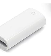 apple pencil 1 replacement cap and charger 04
