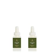 Thymes Pura Refills – 2 Pack of Oil Diffuser Scents – Long-Lasting Pura Diffuser Refills – Premiu...