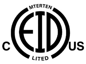 ETL