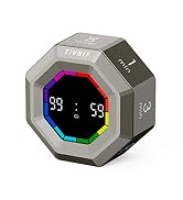 timers for cooking