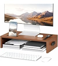 https://m.media-amazon.com/images/S/aplus-media-library-service-media/21c8282a-631d-4c75-80db-90f97c7279de.__AC_SR200,225___.jpg
