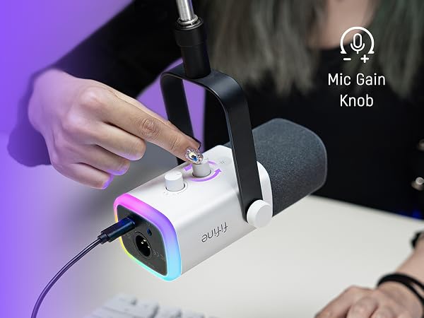 https://m.media-amazon.com/images/S/aplus-media-library-service-media/8c81c5a2-e1b4-4dc8-919f-4876d6a85b34.__CR0,0,1200,900_PT0_SX600_V1___.jpg