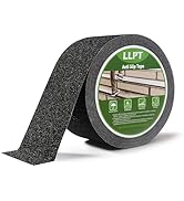 LLPT Grip Tape 3
