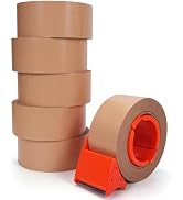 Kraft Paper Tape