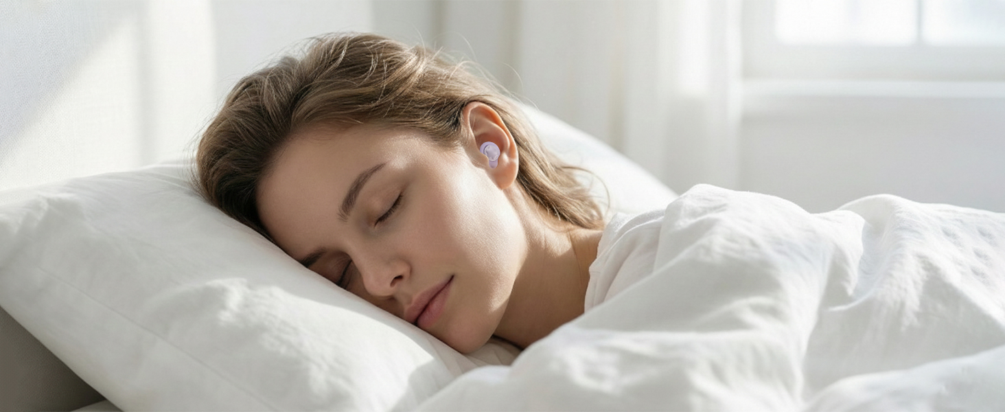 Sleep