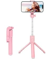 https://m.media-amazon.com/images/I/3181DEnISIL.__AC_SR200,225___.jpg