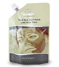 https://m.media-amazon.com/images/S/aplus-media-library-service-media/125b682e-f6f7-4bc7-b181-b73bb45a0448.__CR0,54,915,1029_PT0_SX200_V1___.jpg